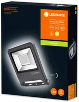 LED PROŽEKTOR LEDVANCE ENDURA 50W 4500LM 3000K