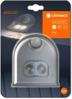 VALGUSTI LEDVANCE DOORLED 0,95W 40LM IP54 PATAREI HALL