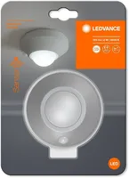 ÖÖVALGUSTI LEDVANCE NIGHTLUX CEILING 1,7W 105LM SENSOR AAA HALL