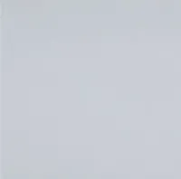 KERAAMILINE SEINAPLAAT CERSANIT INWENCJA GREY 20X20CM 1M² PAKIS