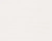 KERAAMILINE SEINAPLAAT CERSANIT PRESTIGE LIGHT GREY BM4984 20X25CM 1,5M² PAKIS