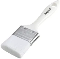 PINTSEL VÄRVI EEMALDAMISEKS KAPRIOL 50MM