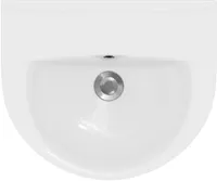 VALAMU CERSANIT PRESIDENT 50X43X18CM SEGISTIAVATA