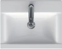 VALAMU CERSANIT ONTARIO NEW 50X40X17CM SÜVISTATAV