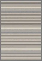 ŠENILLVAIP NARMA SMARTWEAVE PILLARDI 160X230CM HALL/BEEŽ