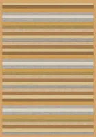 ŠENILLVAIP NARMA SMARTWEAVE PILLARDI 70X140CM KULDNE