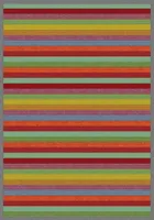 ŠENILLVAIP NARMA SMARTWEAVE PILLARDI 70X140CM MITMEVÄRVILINE