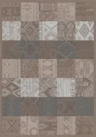 ŠENILLVAIP NARMA SMARTWEAVE SAKSI 70X140CM BEEŽ