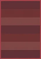 ŠENILLVAIP NARMA SMARTWEAVE SAKSI 70X140CM PUNANE