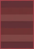 ŠENILLVAIP NARMA SMARTWEAVE SAKSI 140X200CM PUNANE