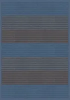 ŠENILLVAIP NARMA SMARTWEAVE SAKSI 140X200CM SININE