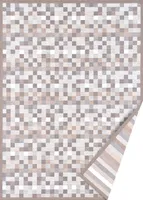 ŠENILLVAIP NARMA SMARTWEAVE LEIE 160X230CM BEEŽ