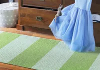 PLASTIKVAIP NARMA NORRBY 70X250CM HELEROHELINE