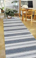 PLASTIKVAIP NARMA RUNÖ 70X250CM HALL