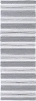 PLASTIKVAIP NARMA RUNÖ 130X190CM HALL