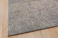 SILESIDUSVAIP NARMA RUBEN 80X150CM BEEŽ