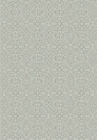 SILESIDUSVAIP NARMA FLORIAN 155X230CM HELEHALL