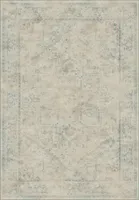 VISKOOSVAIP NARMA FADILA 160X230CM MITMEVÄRVILINE