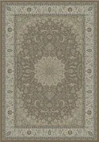 VISKOOSVAIP NARMA DALIYA 140X200CM MITMEVÄRVILINE