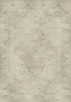 VISKOOSVAIP NARMA THANA 160X230CM MITMEVÄRVILINE