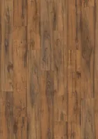 LAMINAATPARKETT 7MM TAMM BRYNFORD 1-LIPP