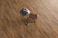 LAMINAATPARKETT 7MM TAMM BRYNFORD 1-LIPP