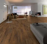 LAMINAATPARKETT 7MM TAMM BRYNFORD 1-LIPP