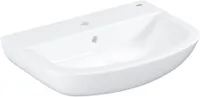 VALAMU GROHE BAU CERAMIC 55X39X15CM