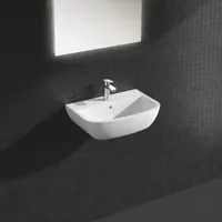 VALAMU GROHE BAU CERAMIC 55X39X15CM
