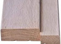 LÄVEPAKK MALER TAMM M9 22X92MM HALL