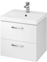 VALAMUKAPP CERSANIT 801 LARA CITY 50 VALAMUGA VALGE