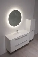 VALAMU BALTECO FORMA VALUMARMOR 60CM