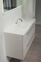 VALAMU BALTECO FORMA VALUMARMOR 60CM