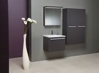 VALAMU BALTECO FORMA VALUMARMOR 80CM