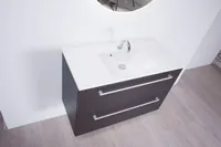 VALAMU BALTECO FORMA VALUMARMOR 80CM