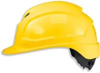 KIIVER UVEX PHEOS IES KOLLANE