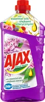 ÜLDPUHASTUSVAHEND AJAX FLORAL FIESTA LILAC BREEZE 1L