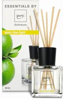 KODULÕHNAD IPURO LIME LIGHT 50ML