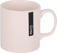 TASS URBAN LIVING 10CM BEEŽ