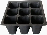 KÜLVIKASSETT SOTKA 9 AVA