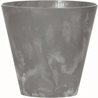 LILLEPOTT PROSPERPLAST TURBUS EFFECT 40CM HALL