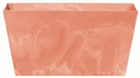 LILLEPOTT PROSPERPLAST TURBUS CASE EFFECT 40CM TERRA