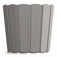 LILLEPOTT PROSPERPLAST BOARDEE BASIC 12CM HALL