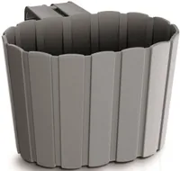 LILLEPOTT PROSPERPLAST BOARDEE 19CM HALL