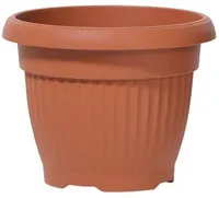 LILLEPOTT PROSPERPLAST TERRANOVA 11CM