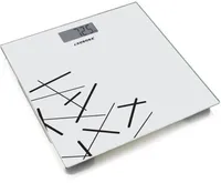 DIGITAALNE VANNITOAKAAL VALGE