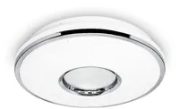 PLAFOON STRHUM OPERA 24W LED1650LM 4000K IP44