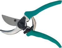 OKSAKÄÄRID GREENMILL VAHELITI TERAD