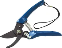 OKSAKÄÄRID GREENMILL TERAS-PLASTIK KÄEPIDE, LÕIKEVÕIME 12MM