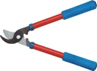 OKSALÕIKUR ROBI 37CM LÕIKEVÕIME 18MM